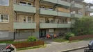 Bostadsrätt till salu, Jönköping, Strågatan<span class="blurred street-number" onclick="ProcessAdRequest(6044417)"><span class="hint">Se väg-nr</span>[xxxxxxxx]</span>