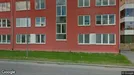 Bostadsrätt till salu, Söderort, Ätravägen<span class="blurred street-number" onclick="ProcessAdRequest(6044419)"><span class="hint">Se väg-nr</span>[xxxxxxxx]</span>