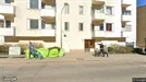 Bostadsrätt till salu, Östermalm, Körsbärsvägen<span class="blurred street-number" onclick="ProcessAdRequest(6044420)"><span class="hint">Se väg-nr</span>[xxxxxxxx]</span>