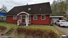 Lägenhet till salu, Falun, Krondiksvägen<span class="blurred street-number" onclick="ProcessAdRequest(6044424)"><span class="hint">Se väg-nr</span>[xxxxxxxx]</span>
