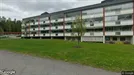 Bostadsrätt till salu, Skellefteå, Myntgatan<span class="blurred street-number" onclick="ProcessAdRequest(6044427)"><span class="hint">Se väg-nr</span>[xxxxxxxx]</span>