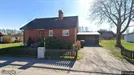 Lägenhet till salu, Borlänge, Nypongatan<span class="blurred street-number" onclick="ProcessAdRequest(6044430)"><span class="hint">Se väg-nr</span>[xxxxxxxx]</span>