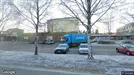 Lägenhet till salu, Luleå, Mjölkuddsvägen<span class="blurred street-number" onclick="ProcessAdRequest(6044516)"><span class="hint">Se väg-nr</span>[xxxxxxxx]</span>