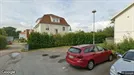 Lägenhet till salu, Uddevalla, Ljungskile, Kvarnstigen<span class="blurred street-number" onclick="ProcessAdRequest(6044526)"><span class="hint">Se väg-nr</span>[xxxxxxxx]</span>