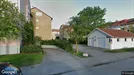 Lägenhet till salu, Kalmar, Fatabursvägen<span class="blurred street-number" onclick="ProcessAdRequest(6044545)"><span class="hint">Se väg-nr</span>[xxxxxxxx]</span>