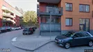 Lägenhet till salu, Täby, Källtorpsvägen<span class="blurred street-number" onclick="ProcessAdRequest(6044553)"><span class="hint">Se väg-nr</span>[xxxxxxxx]</span>