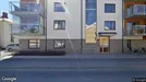 Lägenhet till salu, Skellefteå, Strömsörgatan<span class="blurred street-number" onclick="ProcessAdRequest(6044558)"><span class="hint">Se väg-nr</span>[xxxxxxxx]</span>