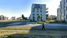 Lägenhet till salu, Helsingborg, Senderödsvägen<span class="blurred street-number" onclick="ProcessAdRequest(6044560)"><span class="hint">Se väg-nr</span>[xxxxxxxx]</span>