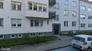 Lägenhet till salu, Helsingborg, Kvarnholmsgatan<span class="blurred street-number" onclick="ProcessAdRequest(6044564)"><span class="hint">Se väg-nr</span>[xxxxxxxx]</span>