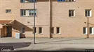 Lägenhet till salu, Helsingborg, Södergatan<span class="blurred street-number" onclick="ProcessAdRequest(6044566)"><span class="hint">Se väg-nr</span>[xxxxxxxx]</span>