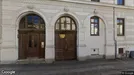 Lägenhet till salu, Göteborg Centrum, Chalmersgatan<span class="blurred street-number" onclick="ProcessAdRequest(6044570)"><span class="hint">Se väg-nr</span>[xxxxxxxx]</span>
