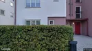 Lägenhet till salu, Lund, Norra Spolegatan<span class="blurred street-number" onclick="ProcessAdRequest(6044573)"><span class="hint">Se väg-nr</span>[xxxxxxxx]</span>