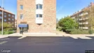 Lägenhet till salu, Helsingborg, Hälsovägen<span class="blurred street-number" onclick="ProcessAdRequest(6044576)"><span class="hint">Se väg-nr</span>[xxxxxxxx]</span>