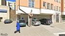 Lägenhet till salu, Östermalm, Valhallavägen<span class="blurred street-number" onclick="ProcessAdRequest(6044584)"><span class="hint">Se väg-nr</span>[xxxxxxxx]</span>