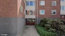 Lägenhet till salu, Enköping, Västra Ringgatan<span class="blurred street-number" onclick="ProcessAdRequest(6044615)"><span class="hint">Se väg-nr</span>[xxxxxxxx]</span>