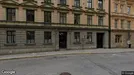 Bostadsrätt till salu, Östermalm, Grev Turegatan<span class="blurred street-number" onclick="ProcessAdRequest(6044617)"><span class="hint">Se väg-nr</span>[xxxxxxxx]</span>