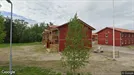 Lägenhet att hyra, Falun, Vandrarvägen<span class="blurred street-number" onclick="ProcessAdRequest(6044618)"><span class="hint">Se väg-nr</span>[xxxxxxxx]</span>
