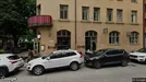 Bostadsrätt till salu, Vasastan, Karlbergsvägen<span class="blurred street-number" onclick="ProcessAdRequest(6044620)"><span class="hint">Se väg-nr</span>[xxxxxxxx]</span>