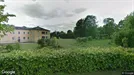 Lägenhet att hyra, Växjö, Sigfridsvägen<span class="blurred street-number" onclick="ProcessAdRequest(6044623)"><span class="hint">Se väg-nr</span>[xxxxxxxx]</span>