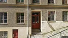 Lägenhet till salu, Södermalm, Kvarngatan<span class="blurred street-number" onclick="ProcessAdRequest(6044632)"><span class="hint">Se väg-nr</span>[xxxxxxxx]</span>