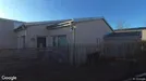 Lägenhet att hyra, Lund, Fastegången<span class="blurred street-number" onclick="ProcessAdRequest(6044635)"><span class="hint">Se väg-nr</span>[xxxxxxxx]</span>