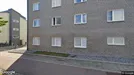 Lägenhet att hyra, Linköping, Sommargatan<span class="blurred street-number" onclick="ProcessAdRequest(6044661)"><span class="hint">Se väg-nr</span>[xxxxxxxx]</span>