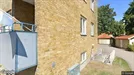 Lägenhet att hyra, Landskrona, Ringvägen<span class="blurred street-number" onclick="ProcessAdRequest(6044665)"><span class="hint">Se väg-nr</span>[xxxxxxxx]</span>