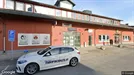 Lägenhet att hyra, Eslöv, Järnvägsgatan<span class="blurred street-number" onclick="ProcessAdRequest(6044682)"><span class="hint">Se väg-nr</span>[xxxxxxxx]</span>