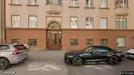 Lägenhet att hyra, Malmö Centrum, Erik Dahlbergsgatan<span class="blurred street-number" onclick="ProcessAdRequest(6044685)"><span class="hint">Se väg-nr</span>[xxxxxxxx]</span>