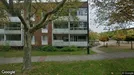Lägenhet att hyra, Rosengård, Hårds väg<span class="blurred street-number" onclick="ProcessAdRequest(6044686)"><span class="hint">Se väg-nr</span>[xxxxxxxx]</span>