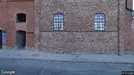 Lägenhet att hyra, Eslöv, Ystadsvägen<span class="blurred street-number" onclick="ProcessAdRequest(6044707)"><span class="hint">Se väg-nr</span>[xxxxxxxx]</span>