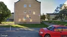 Lägenhet att hyra, Perstorp, Fasanvägen<span class="blurred street-number" onclick="ProcessAdRequest(6044711)"><span class="hint">Se väg-nr</span>[xxxxxxxx]</span>