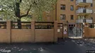 Lägenhet att hyra, Malmö Centrum, Barkmansgatan<span class="blurred street-number" onclick="ProcessAdRequest(6044712)"><span class="hint">Se väg-nr</span>[xxxxxxxx]</span>