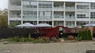 Lägenhet att hyra, Fosie, Koralgatan<span class="blurred street-number" onclick="ProcessAdRequest(6044713)"><span class="hint">Se väg-nr</span>[xxxxxxxx]</span>