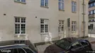 Lägenhet att hyra, Gävle, Kyrkogatan<span class="blurred street-number" onclick="ProcessAdRequest(6044761)"><span class="hint">Se väg-nr</span>[xxxxxxxx]</span>