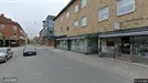 Lägenhet att hyra, Skellefteå, Skeppargatan<span class="blurred street-number" onclick="ProcessAdRequest(6044762)"><span class="hint">Se väg-nr</span>[xxxxxxxx]</span>