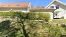 Lägenhet till salu, Karlshamn, Plantskolevägen<span class="blurred street-number" onclick="ProcessAdRequest(6044778)"><span class="hint">Se väg-nr</span>[xxxxxxxx]</span>