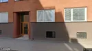 Lägenhet till salu, Sundbyberg, Vegagatan<span class="blurred street-number" onclick="ProcessAdRequest(6044781)"><span class="hint">Se väg-nr</span>[xxxxxxxx]</span>