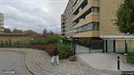 Lägenhet till salu, Malmö Centrum, Falkmansgatan<span class="blurred street-number" onclick="ProcessAdRequest(6044795)"><span class="hint">Se väg-nr</span>[xxxxxxxx]</span>
