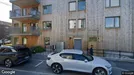 Lägenhet till salu, Uppsala, Ekoxvägen<span class="blurred street-number" onclick="ProcessAdRequest(6044800)"><span class="hint">Se väg-nr</span>[xxxxxxxx]</span>