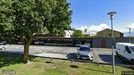 Lägenhet till salu, Gotland, Visby, Furugatan<span class="blurred street-number" onclick="ProcessAdRequest(6044818)"><span class="hint">Se väg-nr</span>[xxxxxxxx]</span>