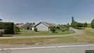 Lägenhet till salu, Grästorp, Storgatan<span class="blurred street-number" onclick="ProcessAdRequest(6044821)"><span class="hint">Se väg-nr</span>[xxxxxxxx]</span>