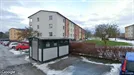 Lägenhet till salu, Gotland, Visby, Signalgatan<span class="blurred street-number" onclick="ProcessAdRequest(6044825)"><span class="hint">Se väg-nr</span>[xxxxxxxx]</span>