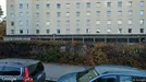 Lägenhet till salu, Söderort, Torsbygatan<span class="blurred street-number" onclick="ProcessAdRequest(6044829)"><span class="hint">Se väg-nr</span>[xxxxxxxx]</span>
