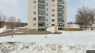 Lägenhet till salu, Umeå, Skidspåret<span class="blurred street-number" onclick="ProcessAdRequest(6044833)"><span class="hint">Se väg-nr</span>[xxxxxxxx]</span>