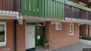Lägenhet till salu, Härnösand, Sehlstedtsvägen<span class="blurred street-number" onclick="ProcessAdRequest(6044844)"><span class="hint">Se väg-nr</span>[xxxxxxxx]</span>