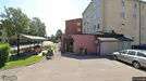 Lägenhet till salu, Uppsala, Börjegatan<span class="blurred street-number" onclick="ProcessAdRequest(6044847)"><span class="hint">Se väg-nr</span>[xxxxxxxx]</span>