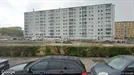 Lägenhet att hyra, Malmö, Eriksfältsgatan<span class="blurred street-number" onclick="ProcessAdRequest(6044882)"><span class="hint">Se väg-nr</span>[xxxxxxxx]</span>