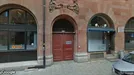 Lägenhet att hyra, Norrköping, Nya Rådstugugatan<span class="blurred street-number" onclick="ProcessAdRequest(6044929)"><span class="hint">Se väg-nr</span>[xxxxxxxx]</span>