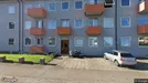 Lägenhet att hyra, Klippan, Bruksgatan<span class="blurred street-number" onclick="ProcessAdRequest(6044980)"><span class="hint">Se väg-nr</span>[xxxxxxxx]</span>